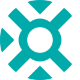 Matchpay